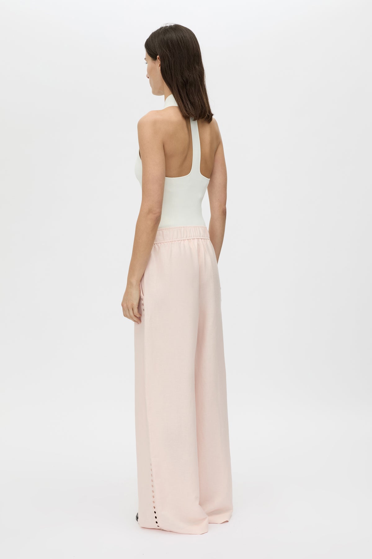 Lolani Pant