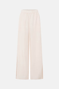 Lolani Pant