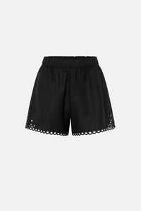 Lolani Short
