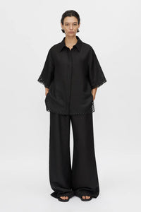 Lolani Pant