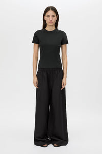 Alba Rib Tee