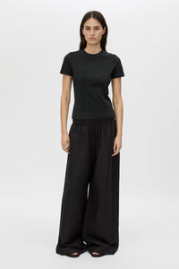Alba Rib Tee