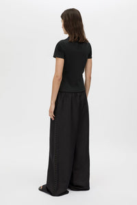 Alba Rib Tee