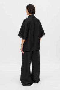 Lolani Shirt