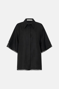 Lolani Shirt