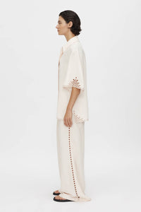 Lolani Shirt