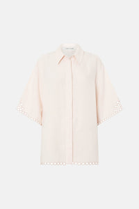 Lolani Shirt