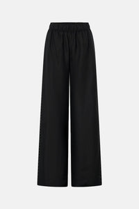 Lolani Pant