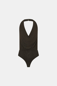 Loom 2.0 Bodysuit