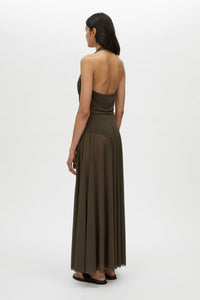 Loom 2.0 Skirt