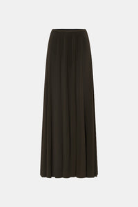 Loom 2.0 Skirt