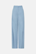 Lowan Pant