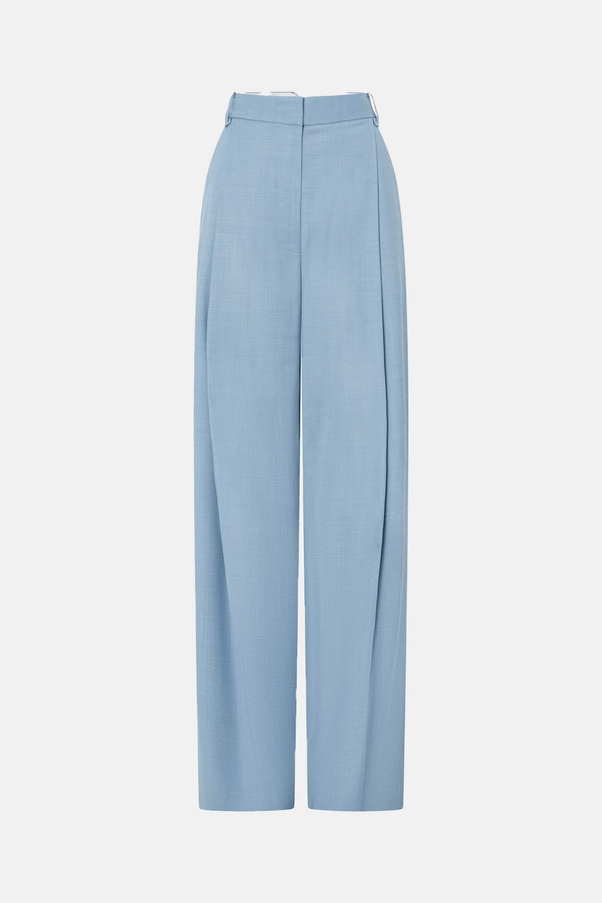 Lowan Pant