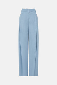 Lowan Pant