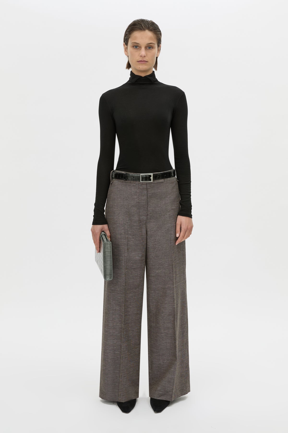 Luce Pant