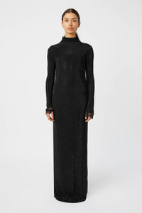 Lunette Dress