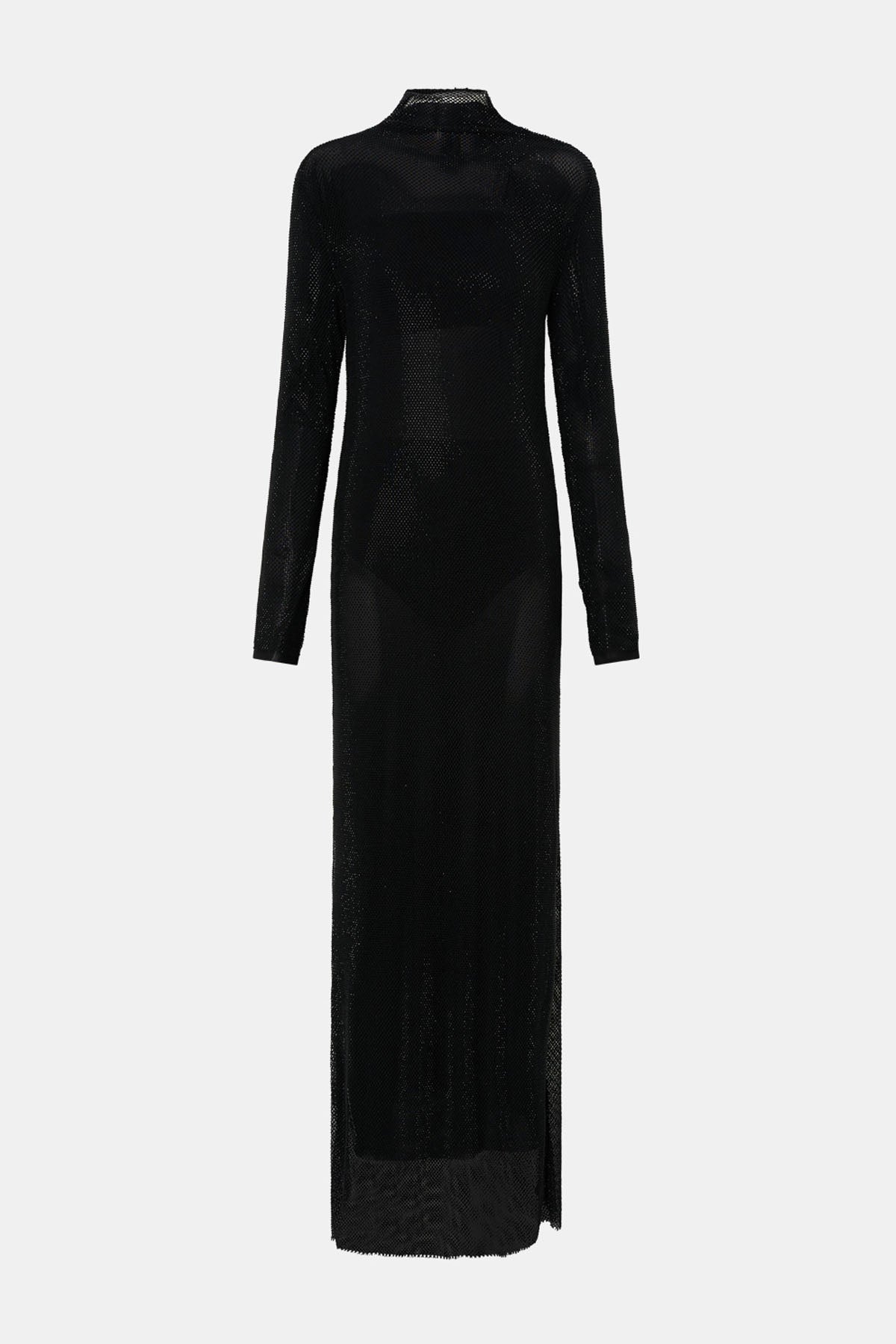 Lunette Dress
