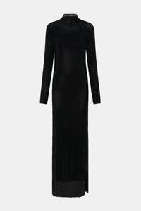 Lunette Dress