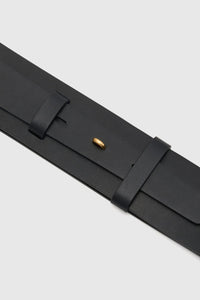 Lyric Belt