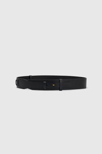 Lyric Belt
