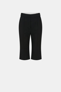 Mackinley Capri Pant