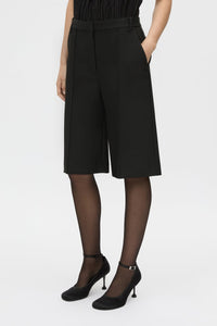 Mackinley Short