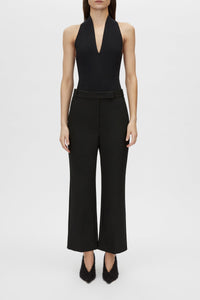 Mackinley Cropped Pant
