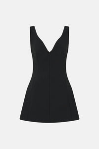 Mackinley Mini Dress