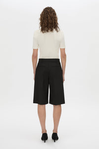 Mackinley Short