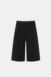 Mackinley Short