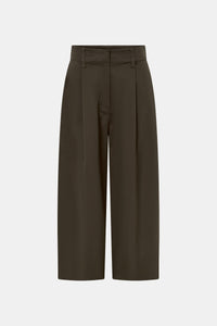Magnolia Drill Pant