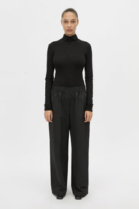 Mahdavi Pant