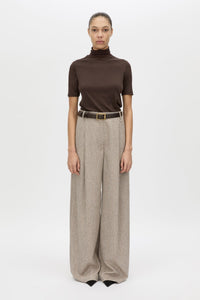Malik Pant