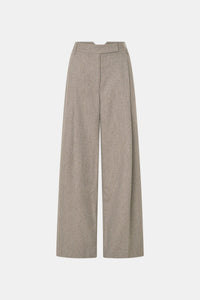 Malik Pant