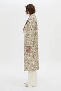 Manara Coat
