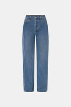 Manuela Denim Jean