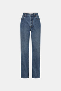 Manuela Denim Jean