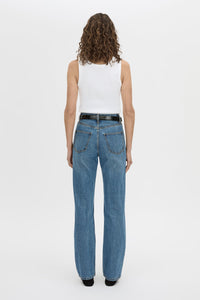 Manuela Denim Jean