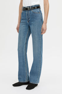 Manuela Denim Jean