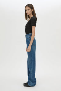 Manuela Denim Jean