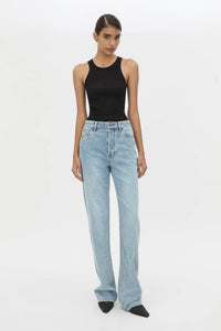 Manuela Denim Jean