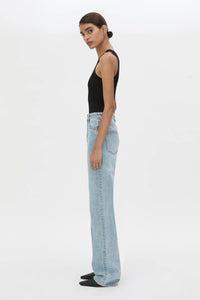 Manuela Denim Jean
