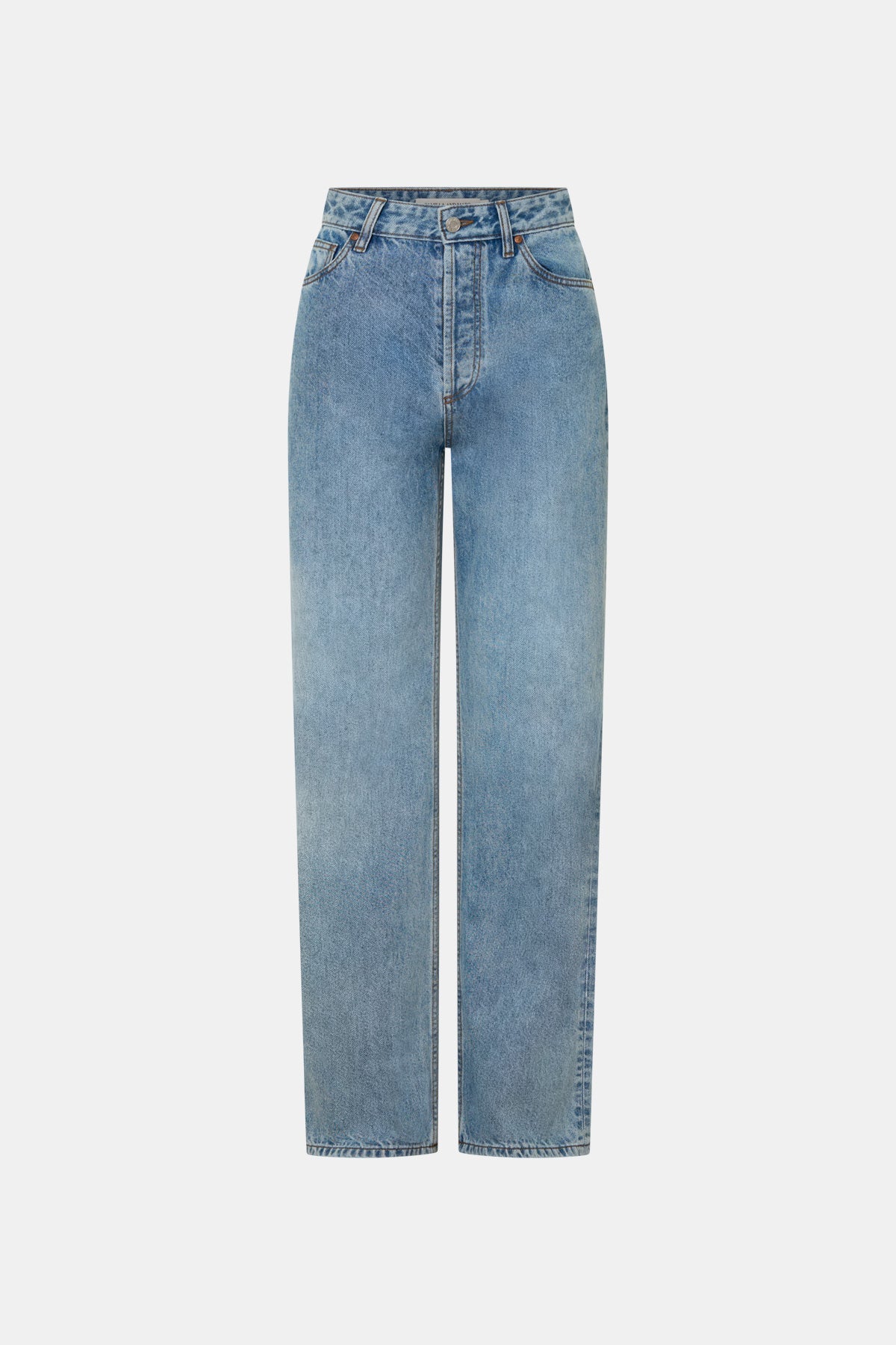 Manuela Denim Jean