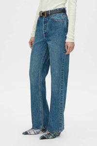 Manuela Denim Jean