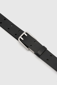 Marcel Belt