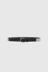 Marcel Belt