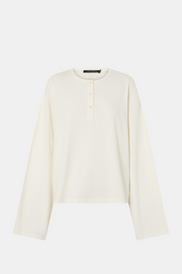 Maris Long Sleeve Tee