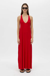 Marjorie Maxi Dress