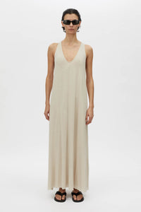 Marjorie Maxi Dress