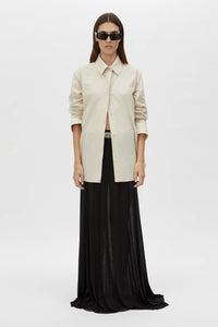 Marjorie Maxi Skirt
